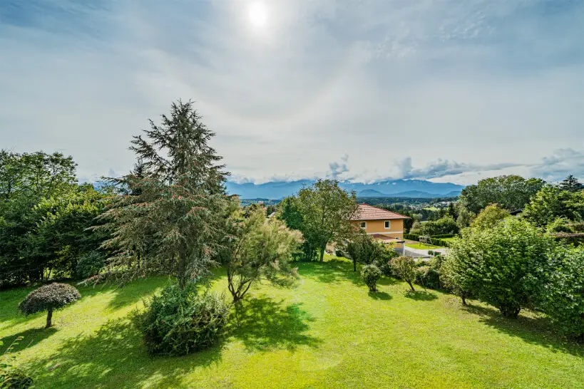 DSC02171-HDR
